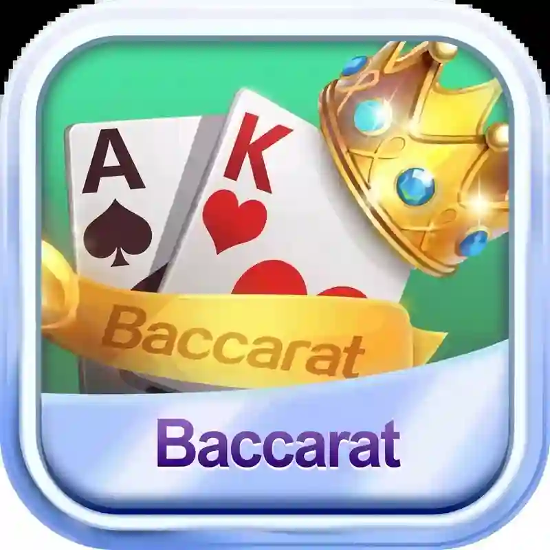 Chơi Baccarat tại btcasino