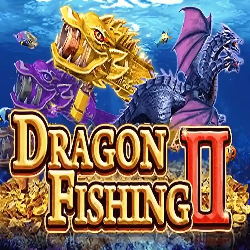 Chơi game Bắn Cá Long Vương tại btcasino