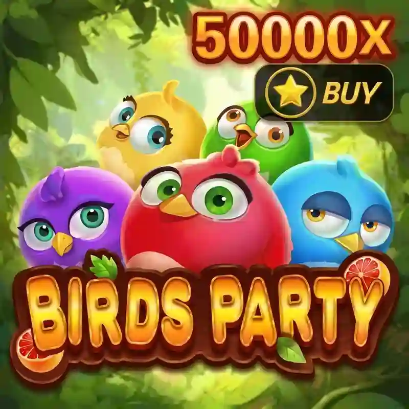 Chơi game Bữa Tiệc Asuka tại btcasino