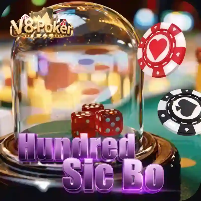 Chơi Sicbo Trăm Người tại btcasino