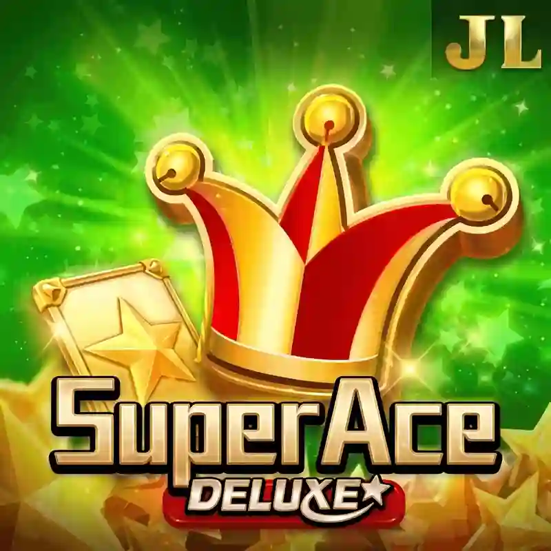 Chơi Siêu Ace Deluxe tại btcasino