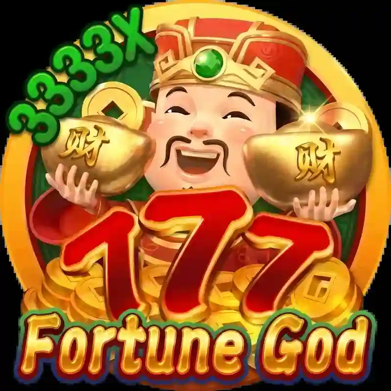 Chơi Thần Tài 777 tại btcasino