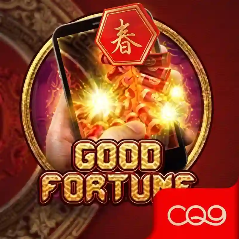 Trò chơi Tốt Tạp Chí Vận May M tại btcasino